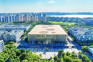 万博体育app在线登录截图0